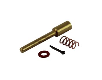 Tickler Kit - 302 Type Float Chamber