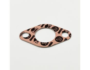 Flange Gasket - 26mm Bore