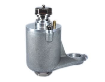 302 Type Float Chamber 7° Top Feed
