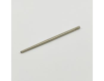 Throttle Needle - 2 Stroke 1000 Series