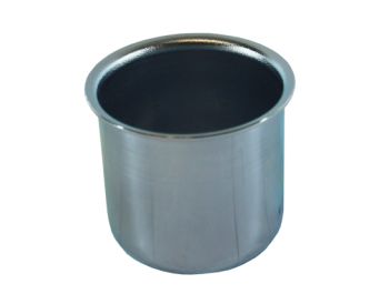 Filter Cup