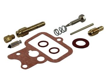 Type 32 Repair Kit