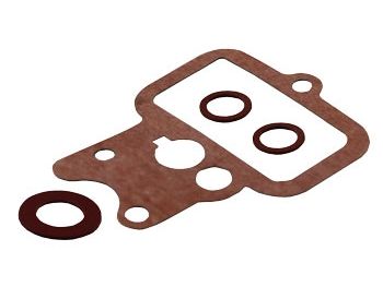 Type 32 Gasket pack