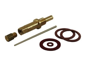 Type 332 Repair Kit
