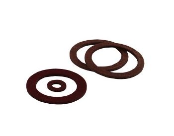 Type 332 Washer Pack