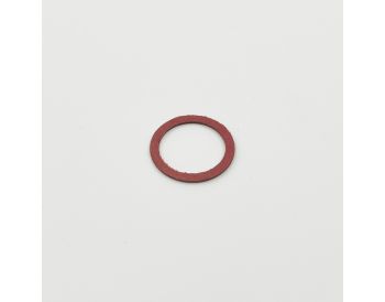 Banjo Washer - Pre Monobloc
