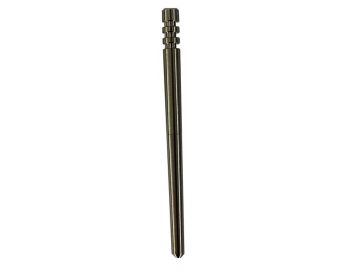 Throttle Needle - Type 19 & 32