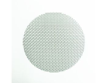 Air Intake Gauze