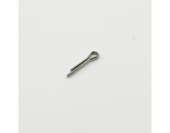Cotter Pin