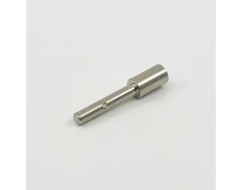 Tickler Pin - Pre Monobloc