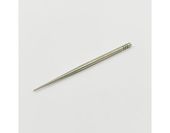 Throttle Needle P1 - Alcohol 1000 Series