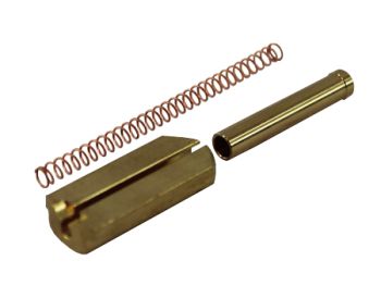289 Choke Kit