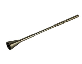 Type 14 Racing Float Needle - Bottom Feed