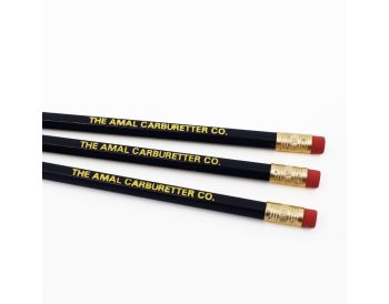 Amal Pencil
