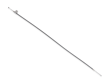 Choke Cable for 275/375 pre-monobloc/monobloc & 600 series carbs