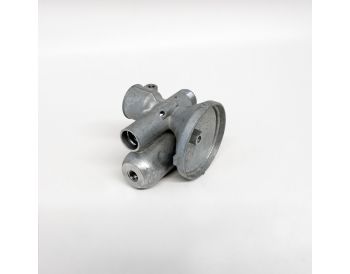 379 Carburetter Body