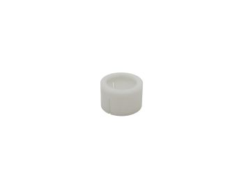 Type 32 Insulation Bush