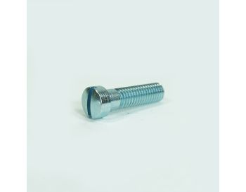 Twist Grip Clamp Screw