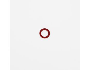 Banjo Washer - Fibre