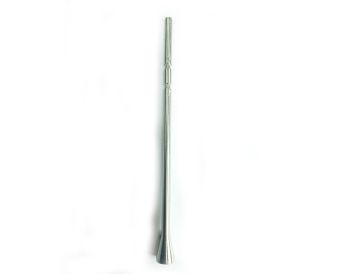 Float Needle - Bottom Feed