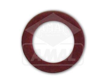 Banjo Connection Washer