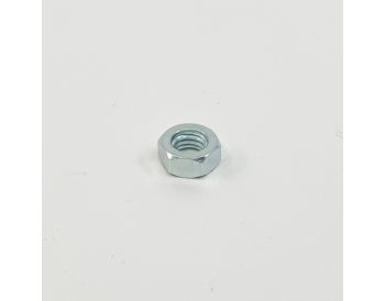 Adjuster Lock Nut