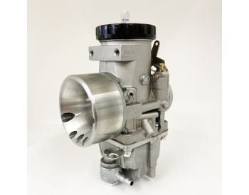 RH 36mm 4 Stroke MK II Smoothbore Carburettor