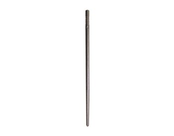 Throttle Needle 2B1 - 2 Stroke
