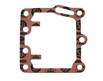 MKII Float Bowl Gasket