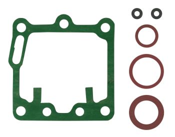 MK II Gasket / Washer Kit