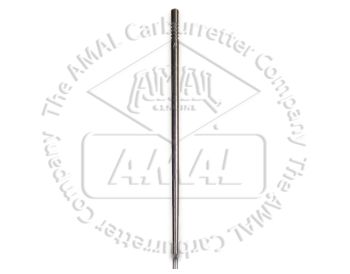 Throttle Needle 3GP - Standard