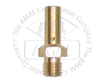 Needle Jet - Size 108