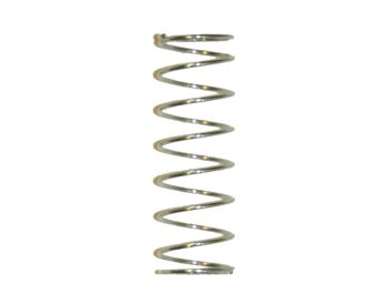 Throttle Spring - Lightweight