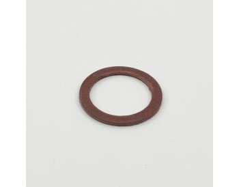 Washer - Pre Monobloc Hold Up Bolt