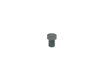 Choke Blanking Plug Screw