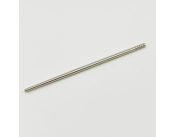 Throttle Needle - 6 76 & 276 Series