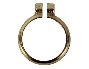 Outlet Clip - 276 Series