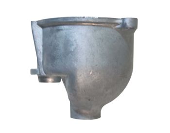 Float Chamber Bowl 0.156"  Alcohol Seating (4.0mm)