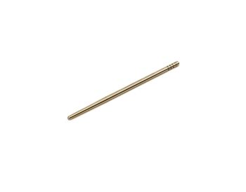 Throttle Needle U1 - 4 Stroke (2 "V" Grooves)