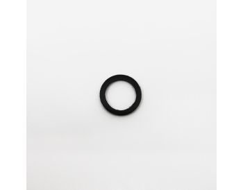 MK1 Drain Plug Washer