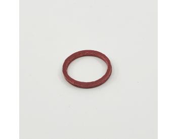 MK 1.5 Drain Plug Washer