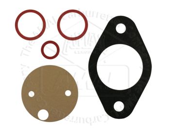 3GP Gasket & Washer Kit