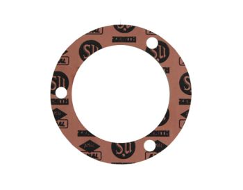 Monobloc Float Chamber Cover Gasket