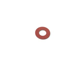 Banjo Bolt Washer
