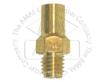 Needle Jet - Size 120