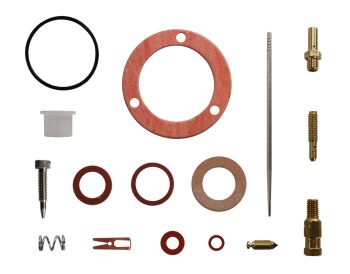 389 Series Monobloc Repair Kit