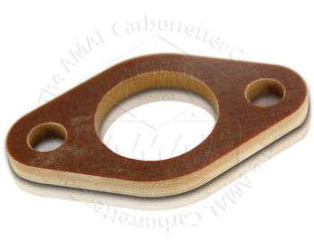 Tufnol Spacer 28mm Bore - 5mm Thick