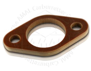 Tufnol Spacer 32mm Bore - 5mm Thick
