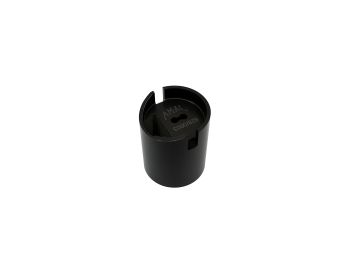 Hard Anodised Forged Alloy Slide - Number 3 - Cutaway 900 Series