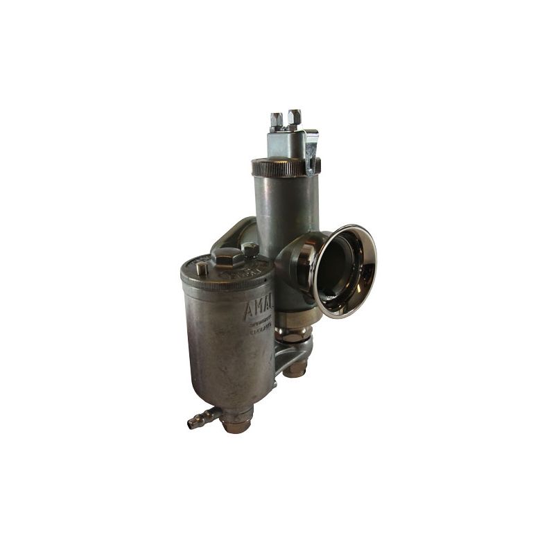 Shop our Carburettor for a A.J.S Model 18 & Matchless G80 1954 | | AMAL ...